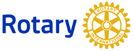 Rotary Club Salzburg